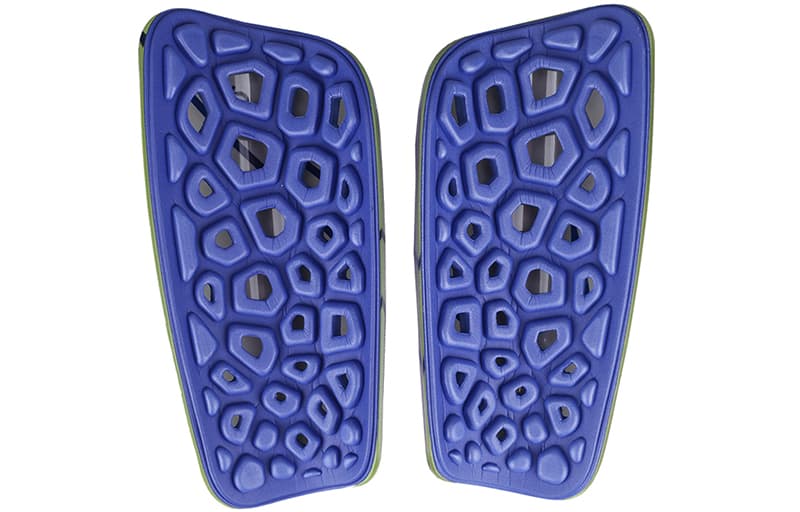Аксессуар NIKE Mercurial LiteSP2120-501 - изображение 2