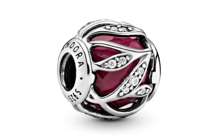 Аксессуар Pandora - изображение 1