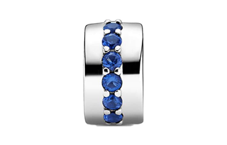 Аксессуар Pandora 925 - изображение 2
