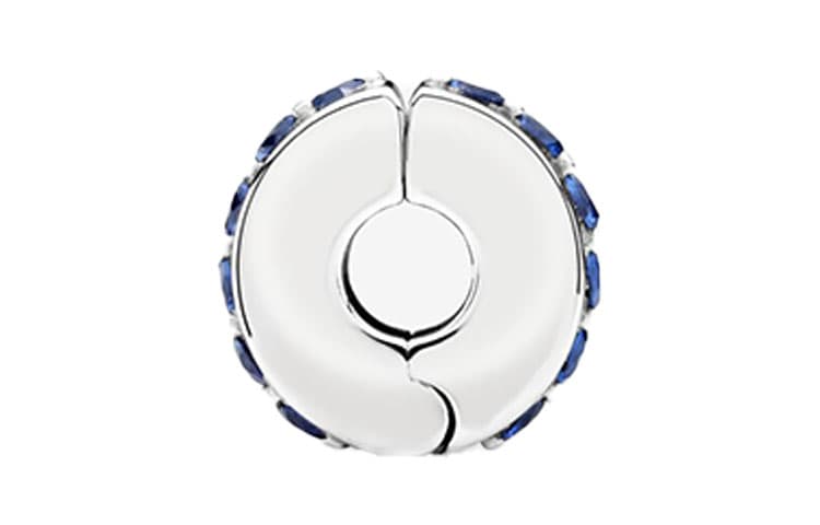 Аксессуар Pandora 925 - изображение 3