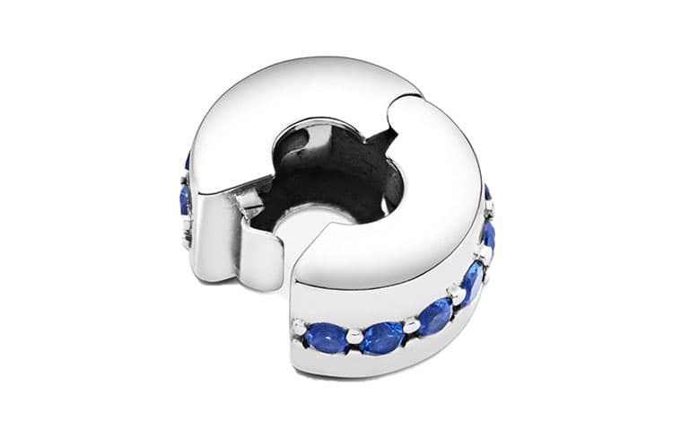 Аксессуар Pandora 925 - изображение 4