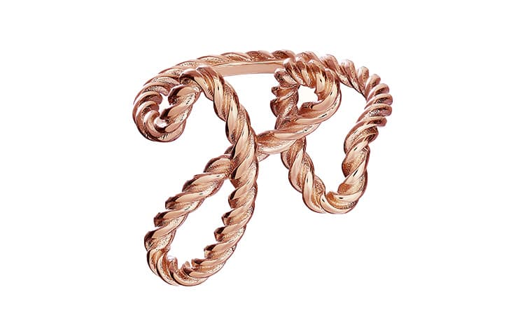 Аксессуар HERMES Cord'H H - изображение 1