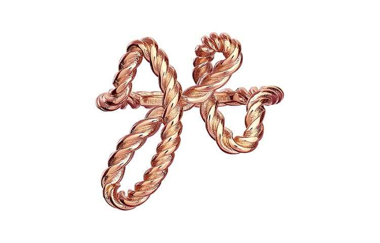 Аксессуар HERMES Cord'H H - изображение 2
