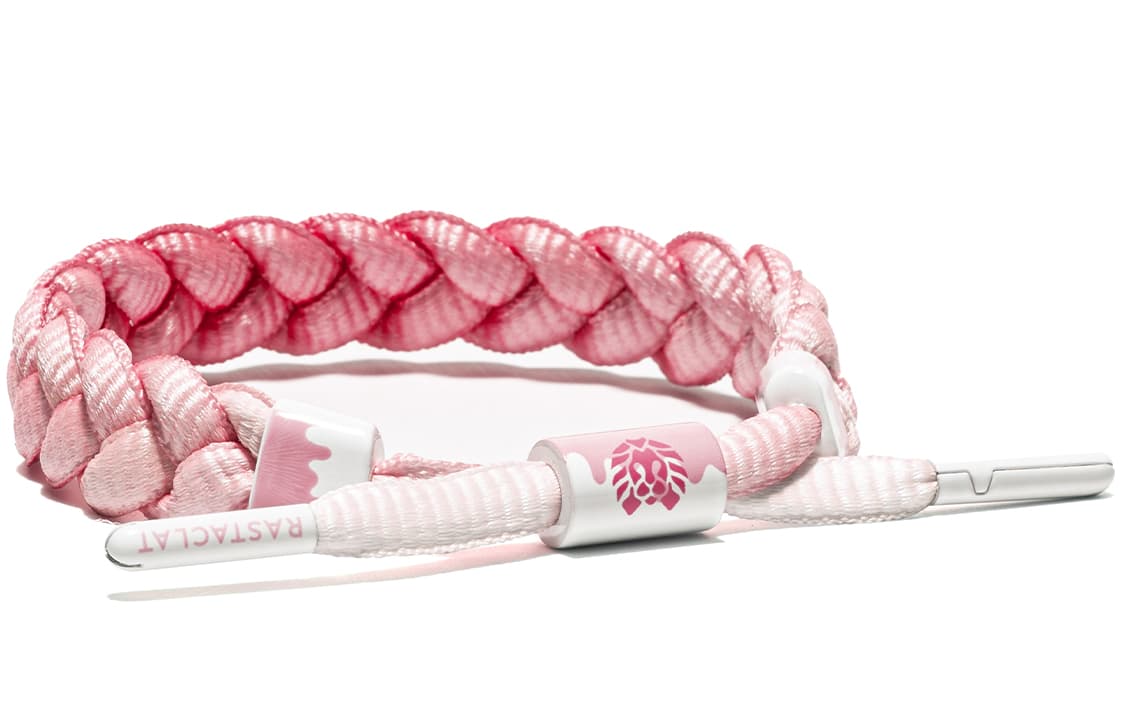 Браслет Rastaclat - изображение 3