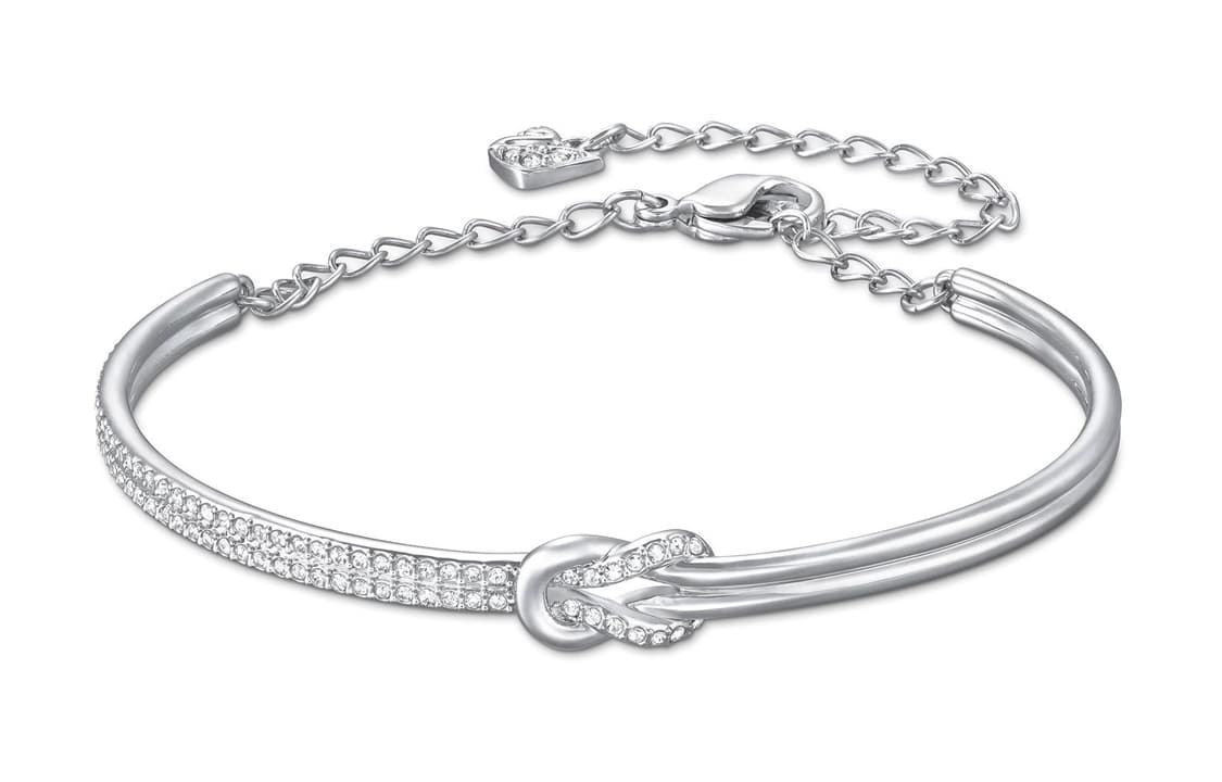 Браслет Swarovski - изображение 1