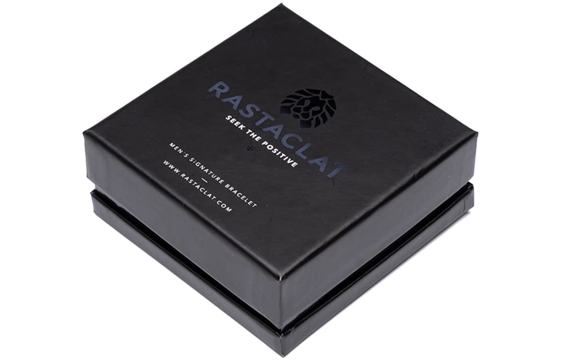 Браслет Rastaclat 3M - изображение 6