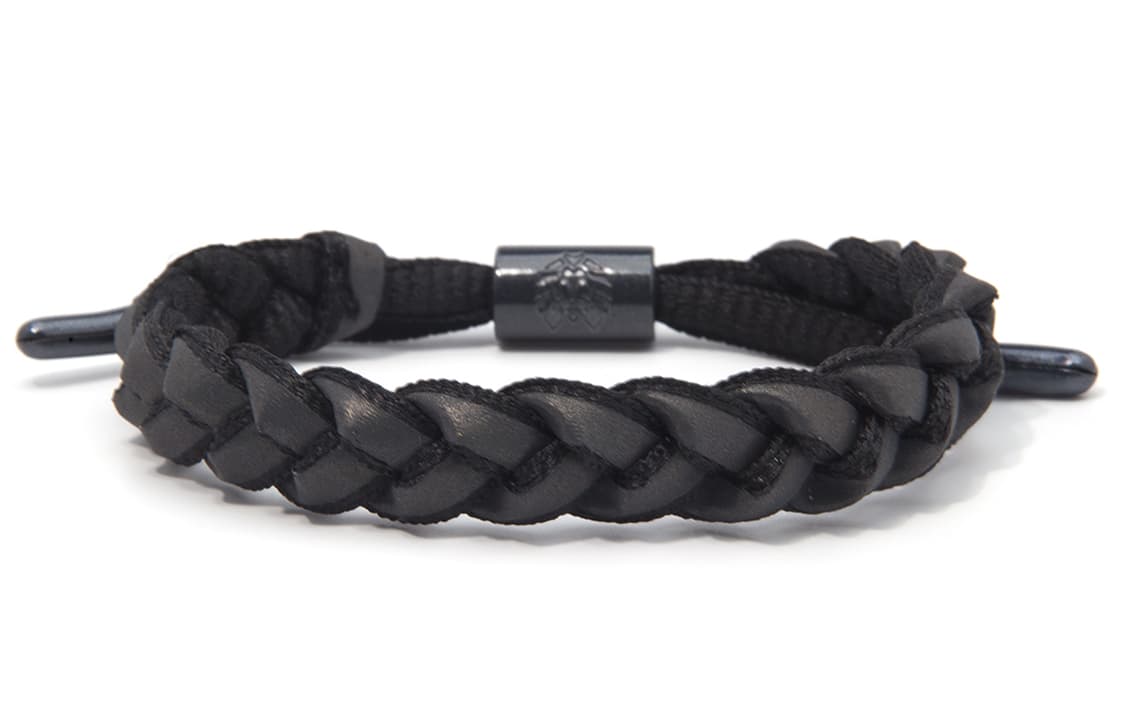 Браслет Rastaclat 3M - изображение 3