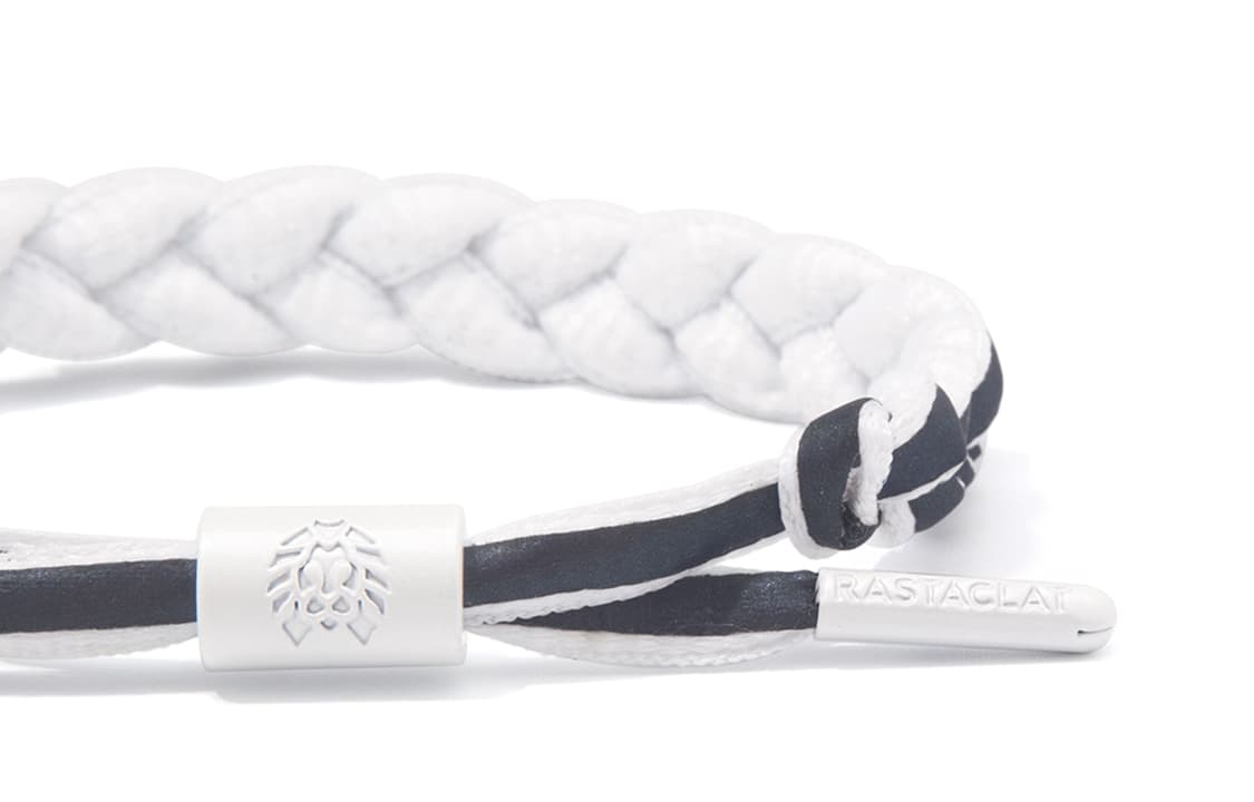 Браслет Rastaclat 3M - изображение 4