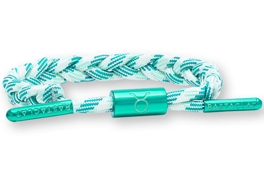 Браслет Rastaclat TAURUS - изображение 2