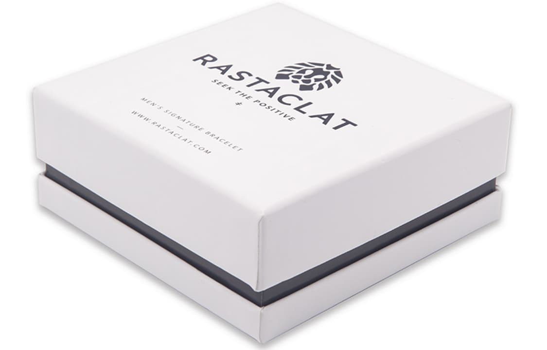Браслет Rastaclat 3M - изображение 7