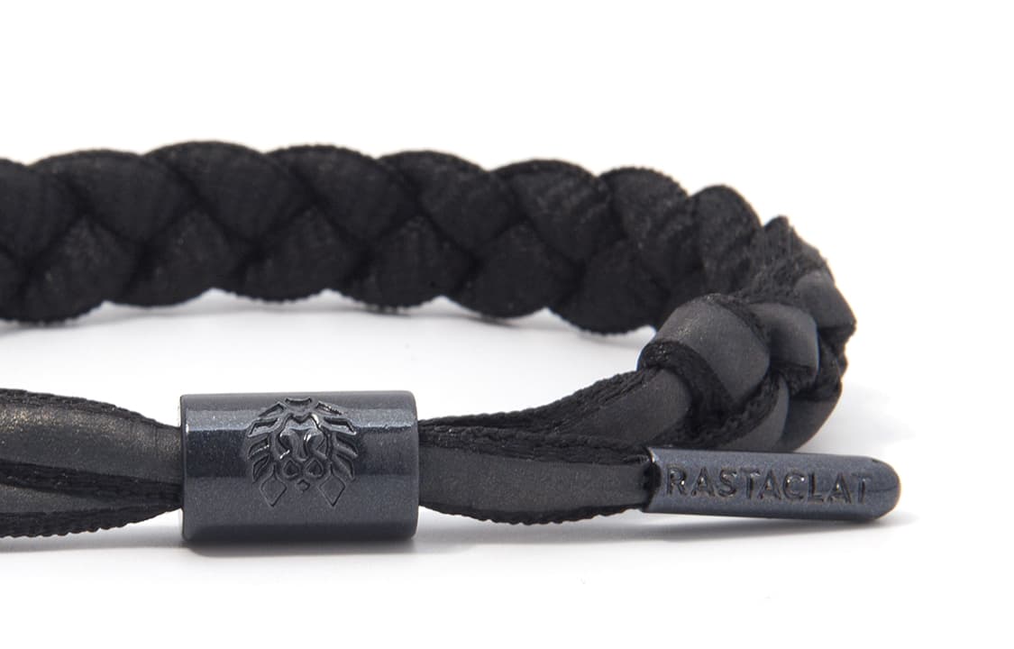 Браслет Rastaclat 3M - изображение 4