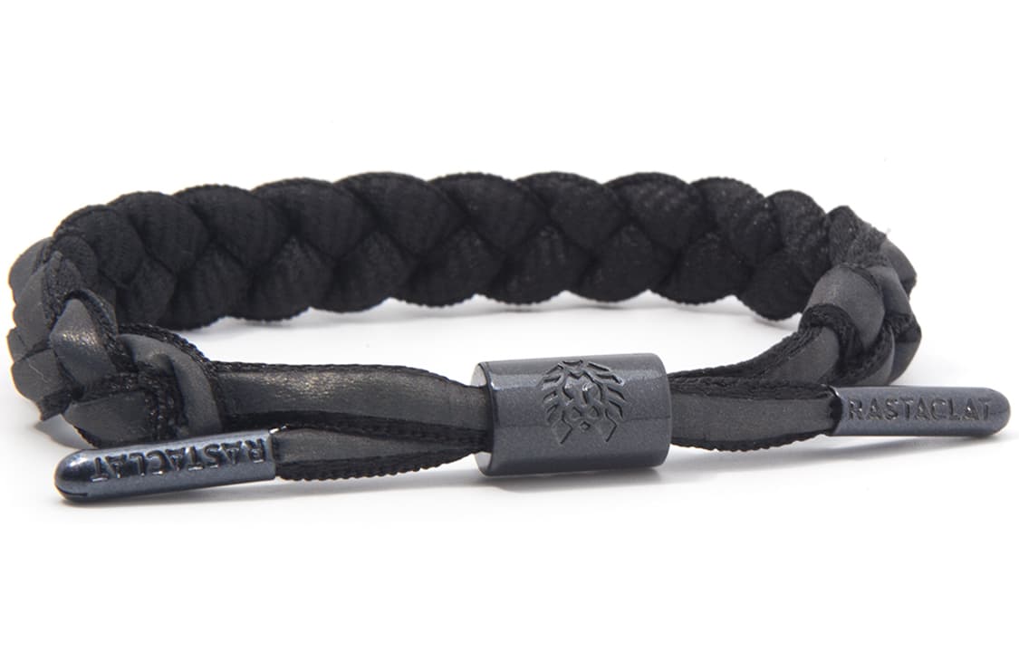 Браслет Rastaclat 3M - изображение 2