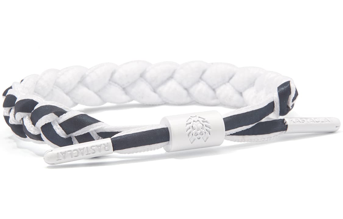Браслет Rastaclat 3M - изображение 3