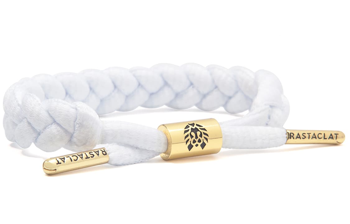 Браслет Rastaclat ZION II - изображение 2