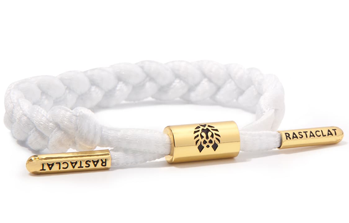 Браслет Rastaclat ZION II - изображение 3
