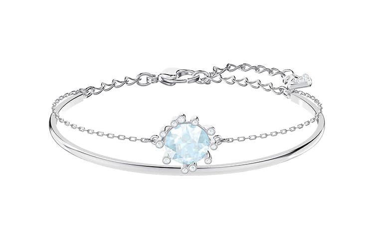 Браслет Swarovski - изображение 1