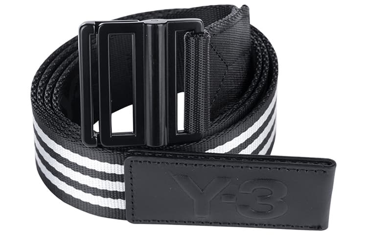 Ремень Y-3 - изображение 2