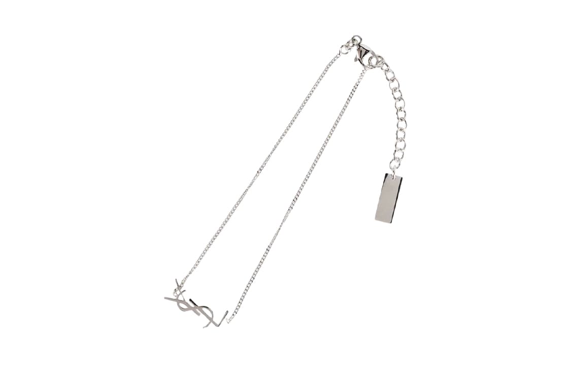 Браслет Saint Laurent Bracelet - изображение 2