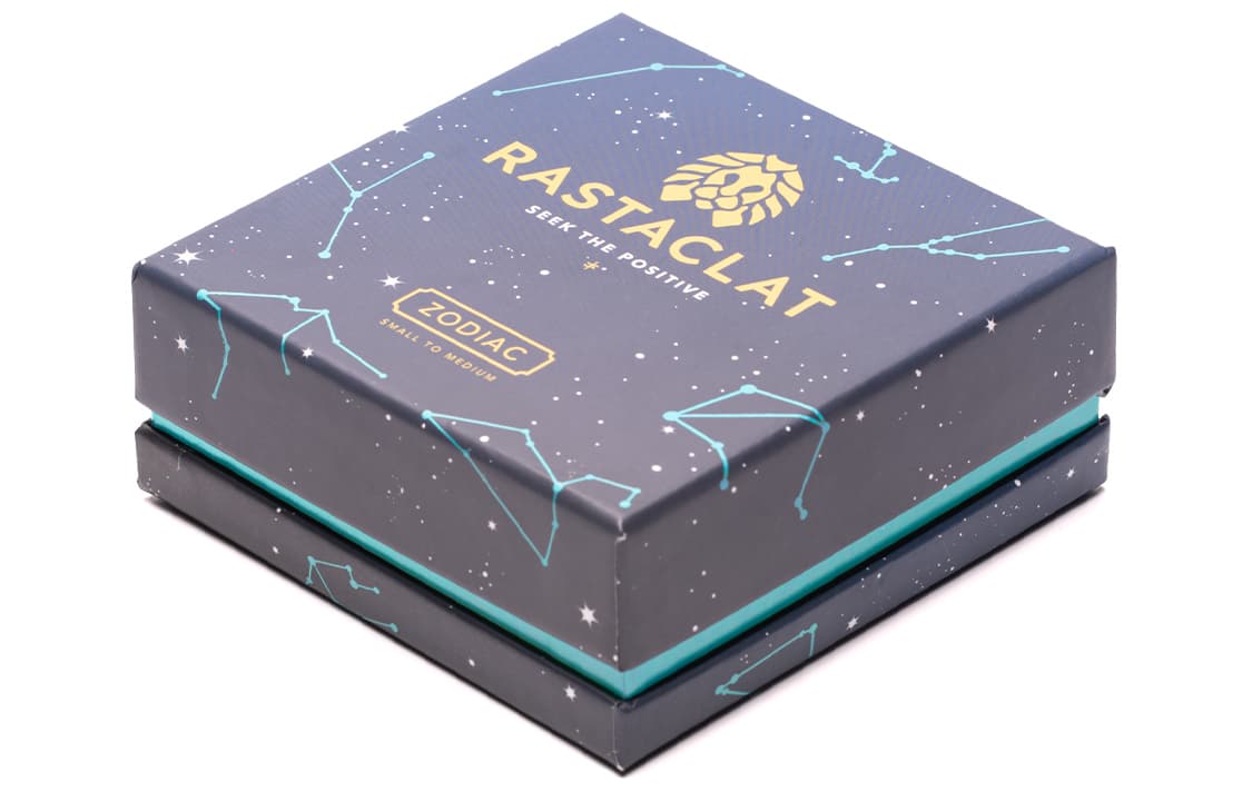 Браслет Rastaclat - изображение 3