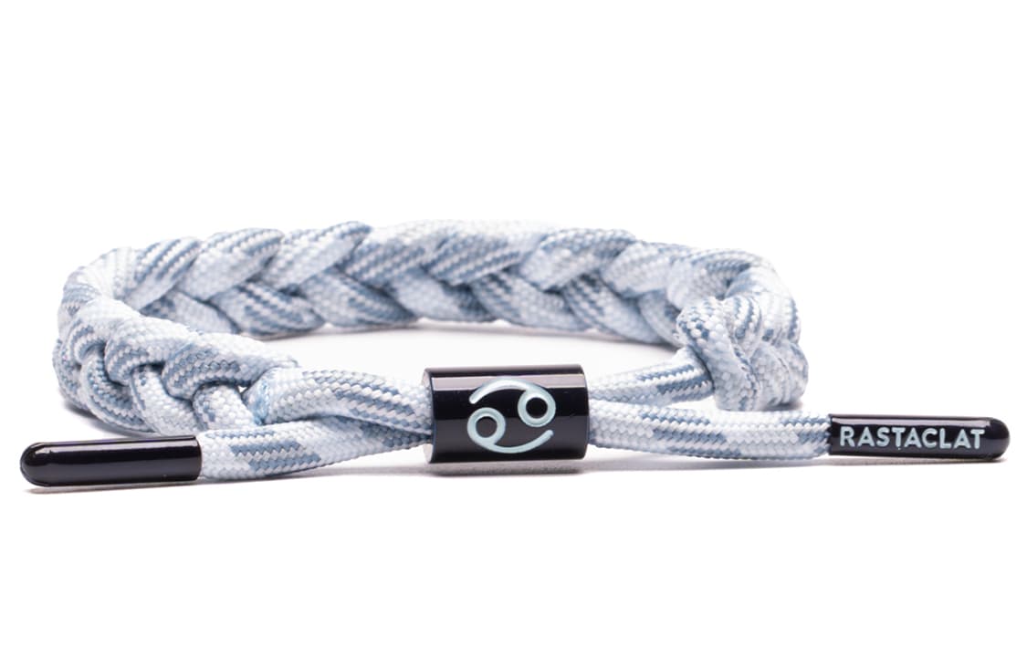 Браслет Rastaclat - изображение 2