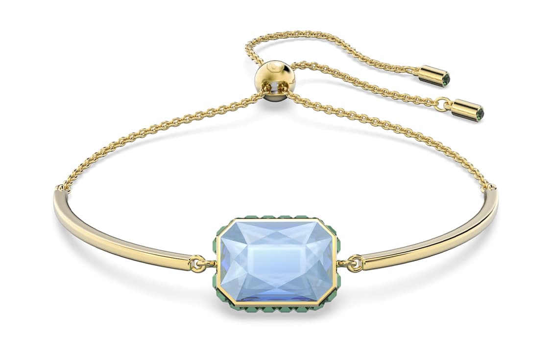 Браслет Swarovski Orbita - изображение 1