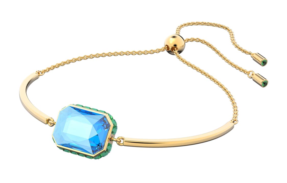 Браслет Swarovski Orbita - изображение 2