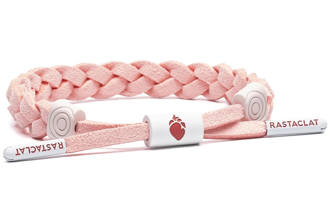 Браслет Rastaclat Heartful - изображение 3