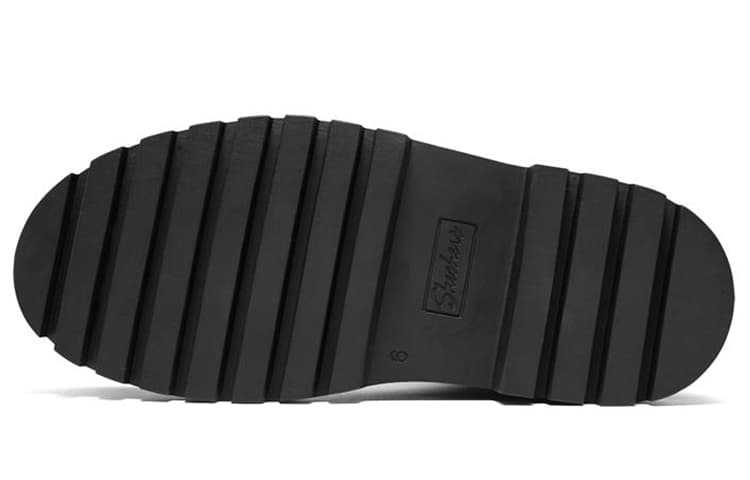 Ботинки Skechers Notch - изображение 5