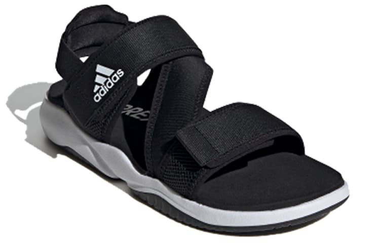 Сандалии с ремешком adidas Terrex Sumra - изображение 3