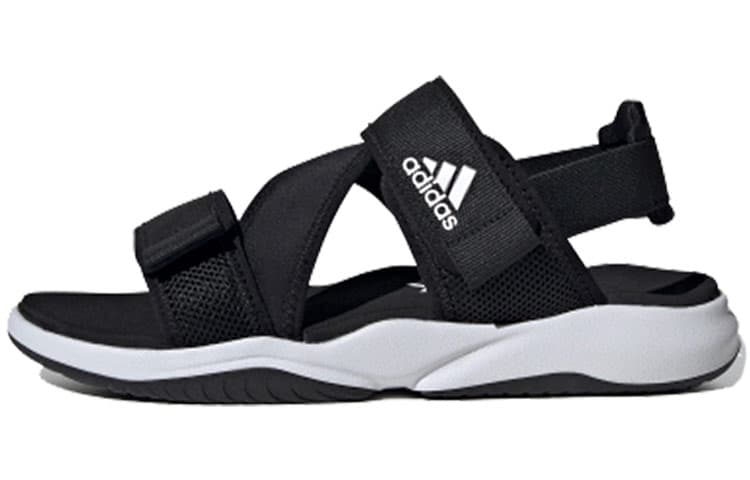Сандалии с ремешком adidas Terrex Sumra - изображение 1