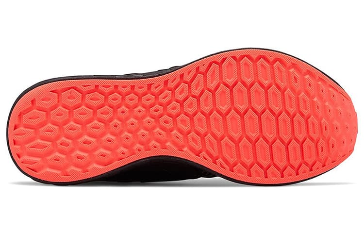 Кроссовки для бега New Balance Fresh Foam Cruz v2 - изображение 5