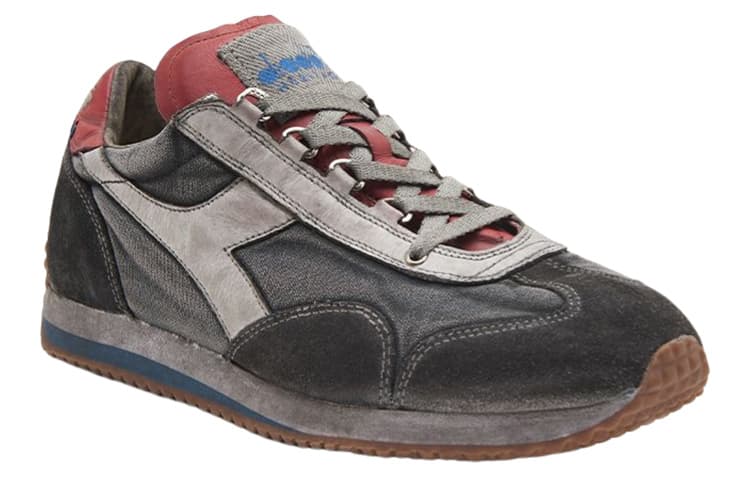 Кроссовки diadora - изображение 2