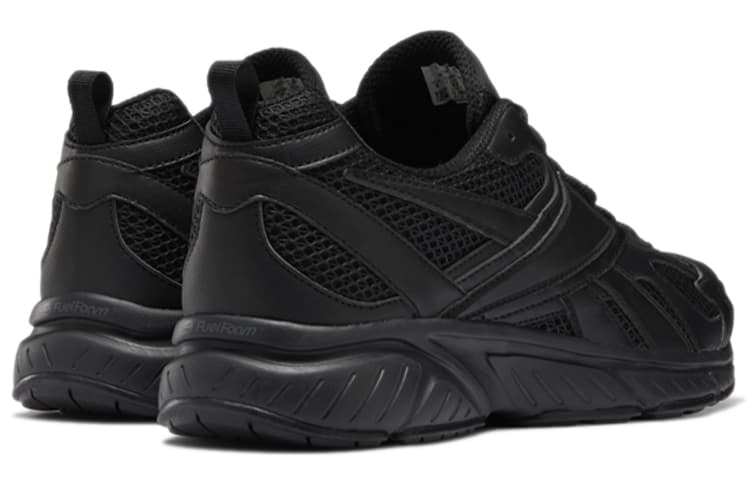 Кроссовки Reebok Royal Hyperium - изображение 5