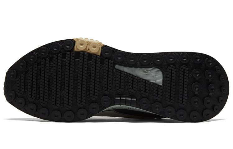 Кроссовки PUMA Wild Rider WTR - изображение 6