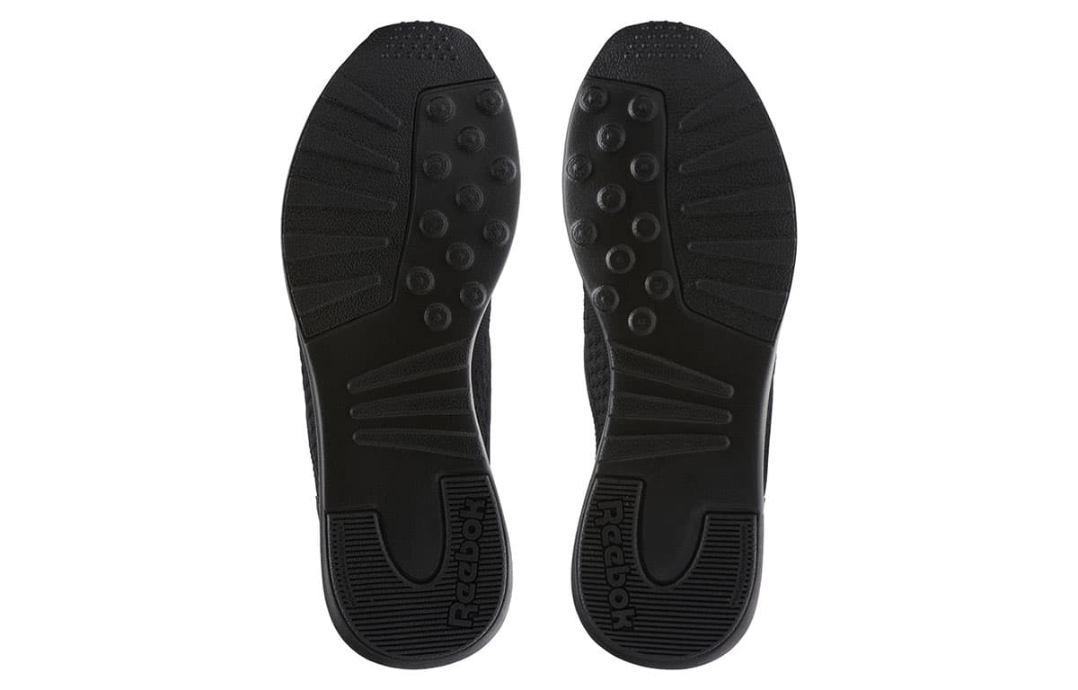 Кроссовки для бега Reebok Zoku Runner Ultk Lux - изображение 5