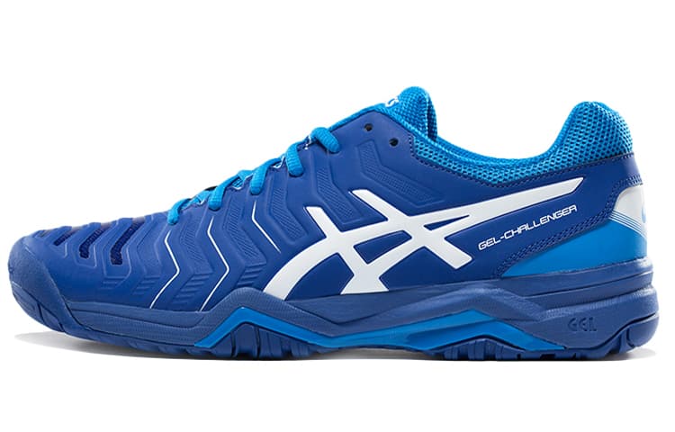 Кроссовки для бега Asics Gel-Challenger 11 - изображение 1