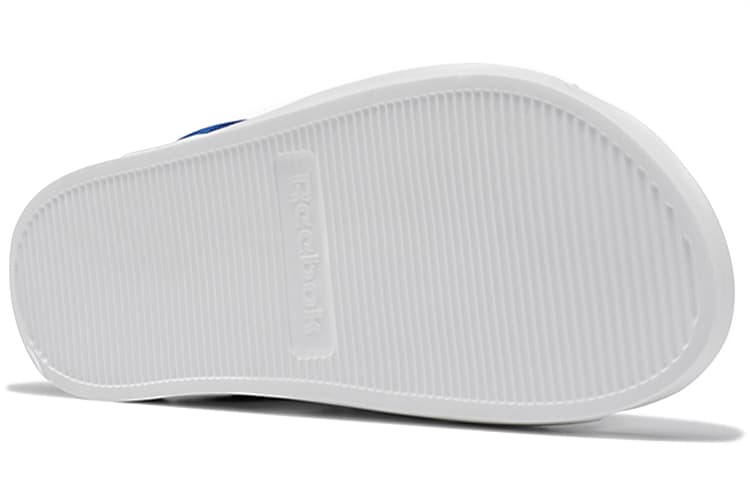 Сандалии с ремешком Reebok Sandalsty - изображение 5