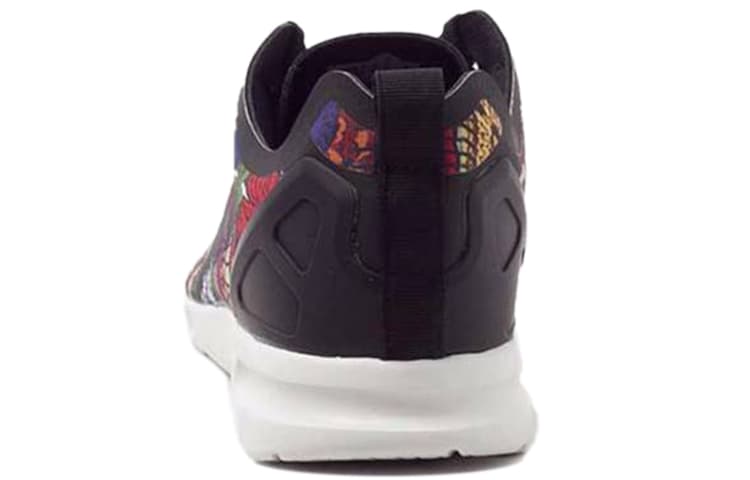 Кроссовки adidas originals ZX Flux - изображение 5
