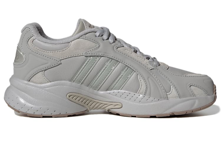 Кроссовки для бега adidas neo Crazychaos Shadow 2.0 - изображение 2