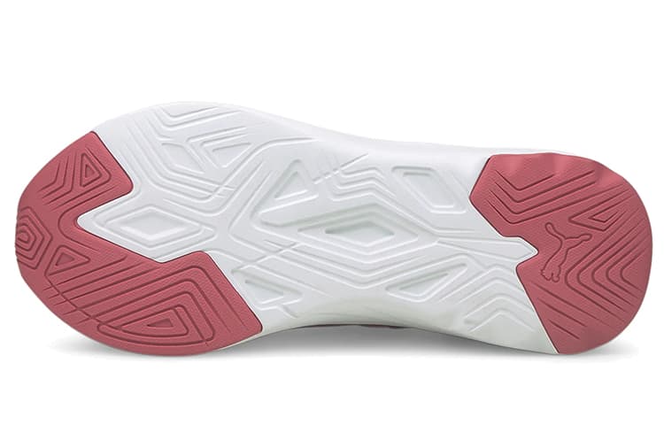 Кроссовки PUMA Softride Sophia Pink - изображение 5