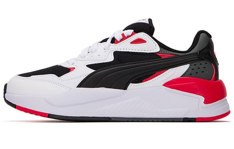Кроссовки PUMA X-Ray - изображение 1