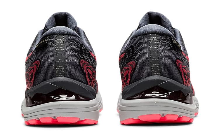 Кроссовки для бега Asics Gel-Cumulus 23 G-TX - изображение 5