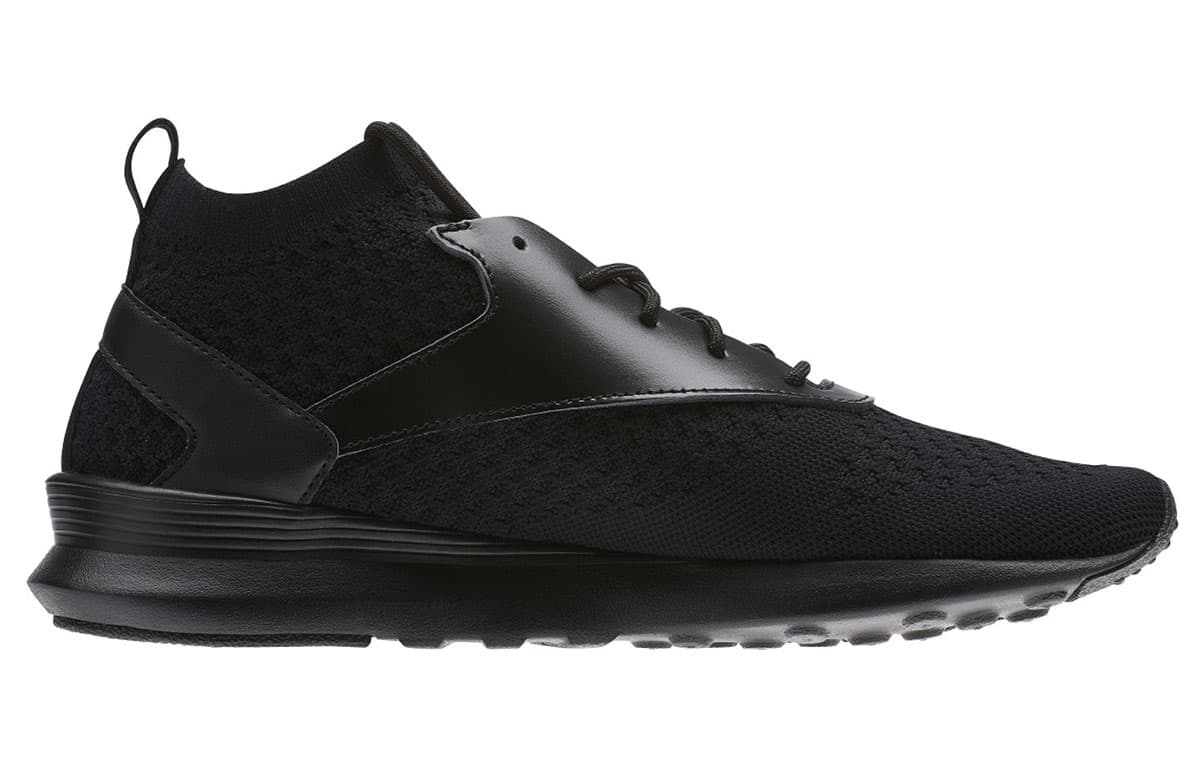 Кроссовки для бега Reebok Zoku Runner Ultk Lux - изображение 2