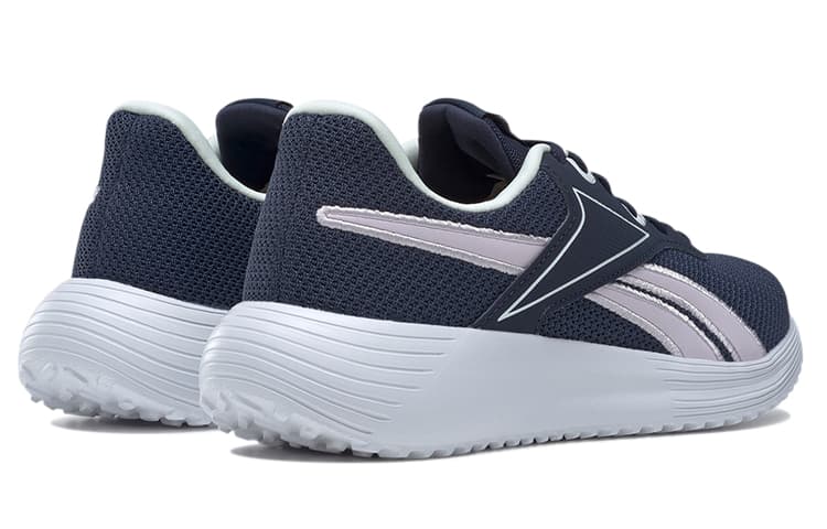 Кроссовки для бега Reebok Lite 3 - изображение 4