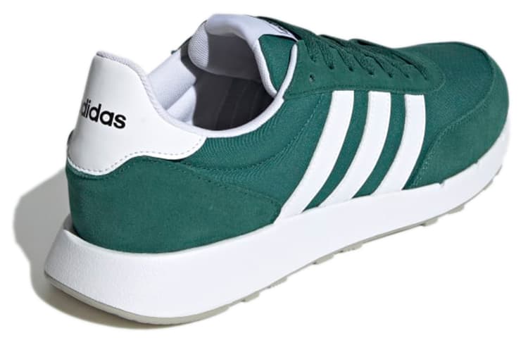 Кроссовки для бега adidas neo Run 60s 2.0 - изображение 4
