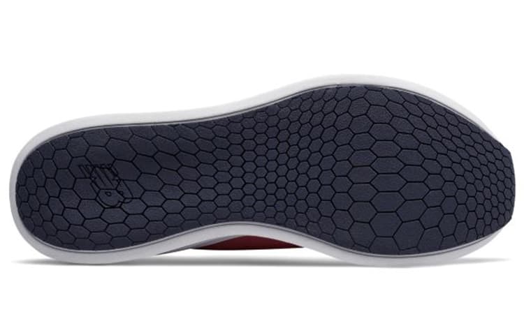 Кроссовки для бега New Balance NB Lazr - изображение 4