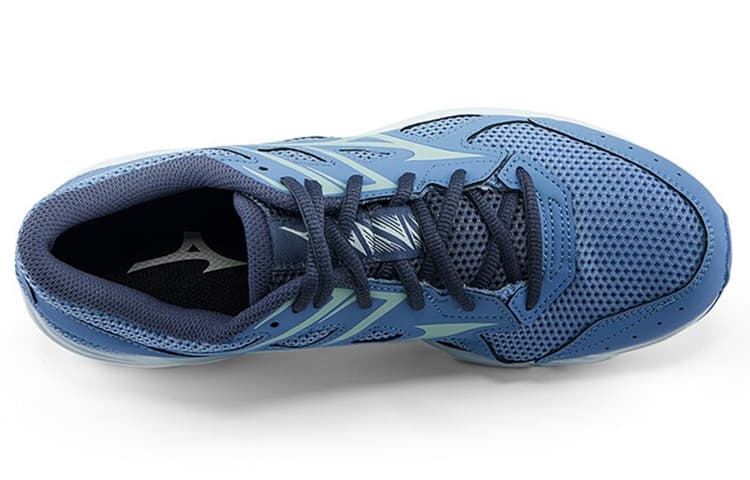 Кроссовки для бега Mizuno Spark 6 - изображение 3