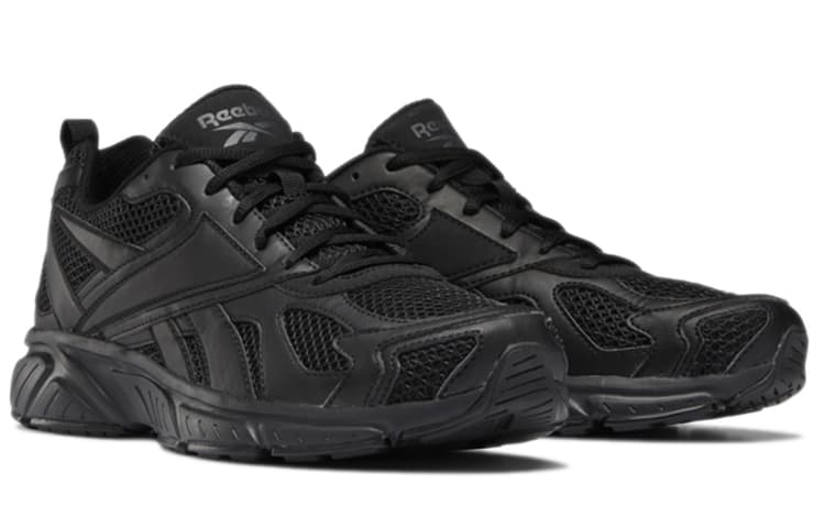 Кроссовки Reebok Royal Hyperium - изображение 3