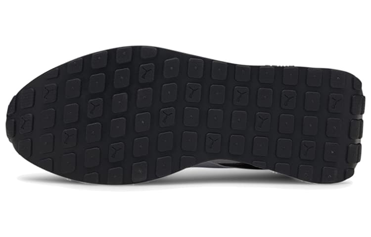 Кроссовки для бега PUMA Cruise Rider GL - изображение 6