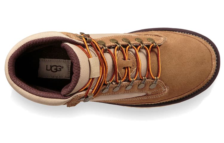 UGG Highland - изображение 3